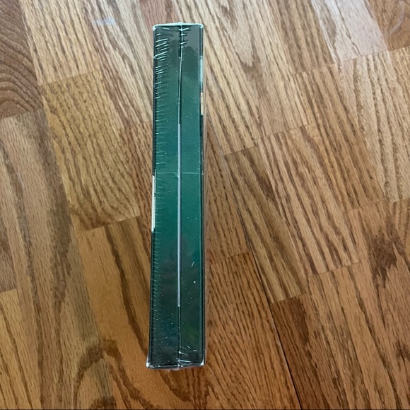 NWT ER TV Series DVD Set (Complete 1st Season) - Picture 4 of 6